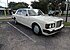 1990 Bentley Turbo R for sale 101417292